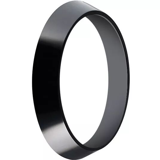 ANNEAU D2L NOIR