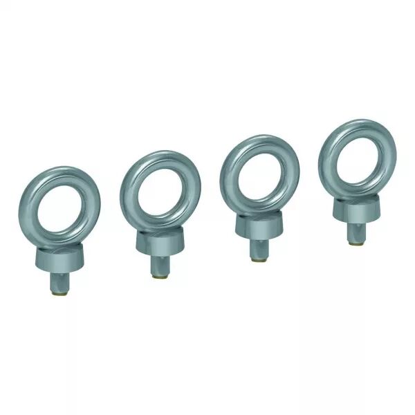 anneaux de levage univers M8 (FZ831)