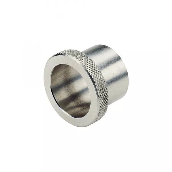 ANNEAUX DE PROTECTION POUR CONDUIT FLEXIBLE TR ANNEL� TRESS� � INT�RIEUR 15MM