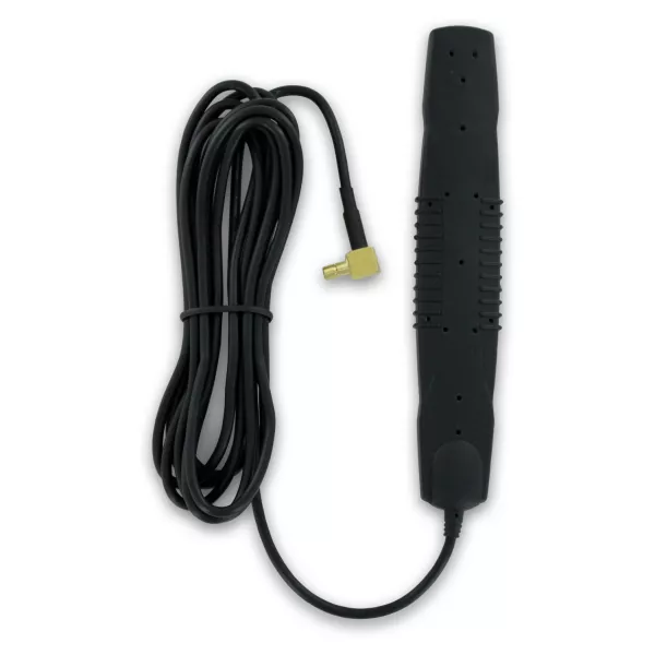 ANT X3D ZIGBEE | Antenne externe X3D Zigbee (6700118)
