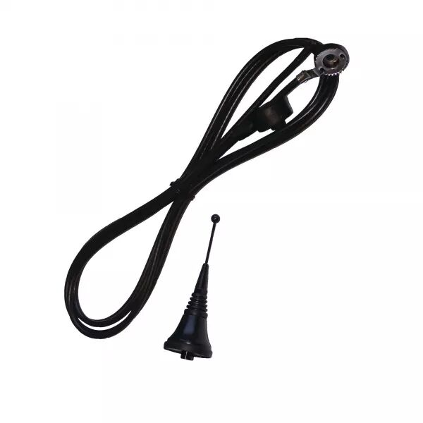ANTENNE 868MHZ POUR UGRLA D�PORT�E COMPATIBLE HEXACT