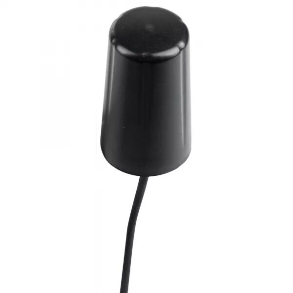 ANTENNE RADIO - GSM / UMTS / LTE / BT / WLAN / 5G - 2 M