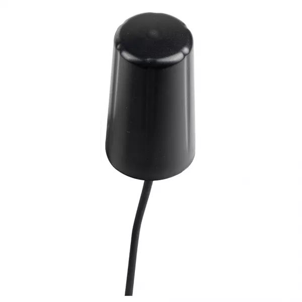 Antenne radio - GSM / UMTS / LTE / BT / WLAN / 5G - 2 m758-974