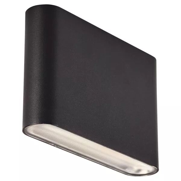Applique haut/bas IP65 FYNN CCT 3000-4000-5700K 6W 570lm 60000h (51520)