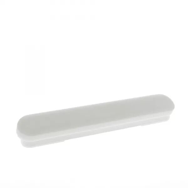 APPLIQUE IP44 LED PRISMALINE SANS INTERRUPTEUR AVEC LED 700LM