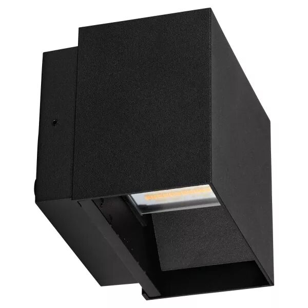 Applique IP65 IK06 AXIM 15-120� 10W 3000K 830lm 50000h (51524)