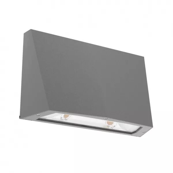 APPLIQUE SHIELD+ TAILLE 2 48 A/EW 840 AN96 - 3106332