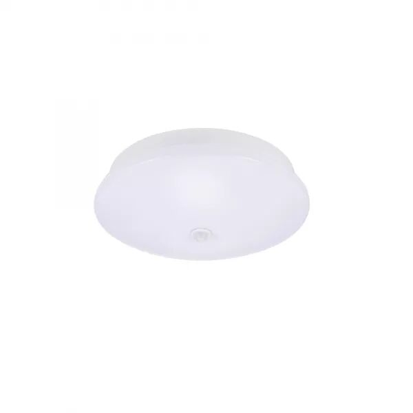 Applique START Surface IP54 Multipower 2000lm 830/840 D�tection PIR
