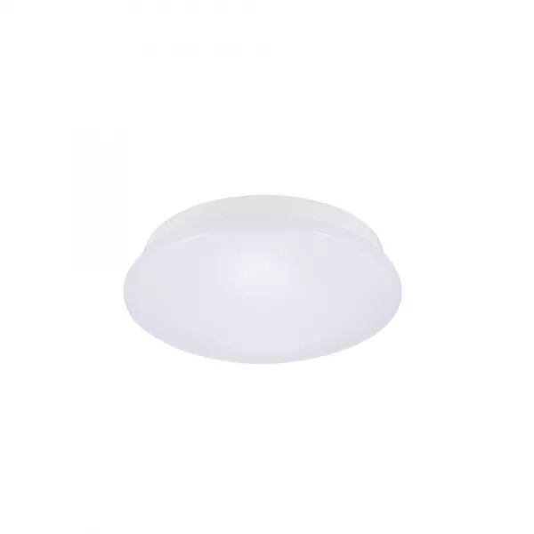 Applique START Surface IP54 Multipower 2000lm 830/840 MW