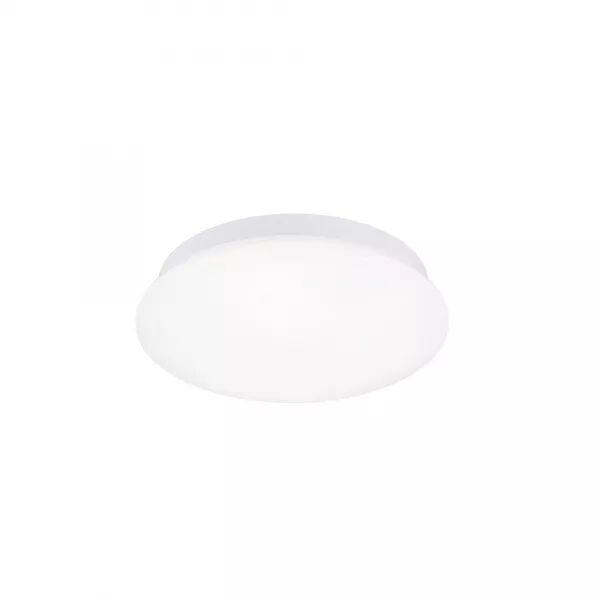 Applique START Surface IP54 Multipower 2000lm 830/840