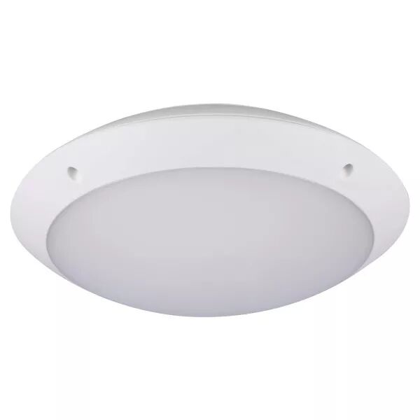 Applique START Surface IP66 26W 2500lm 840 DALI Blanc (0049254)