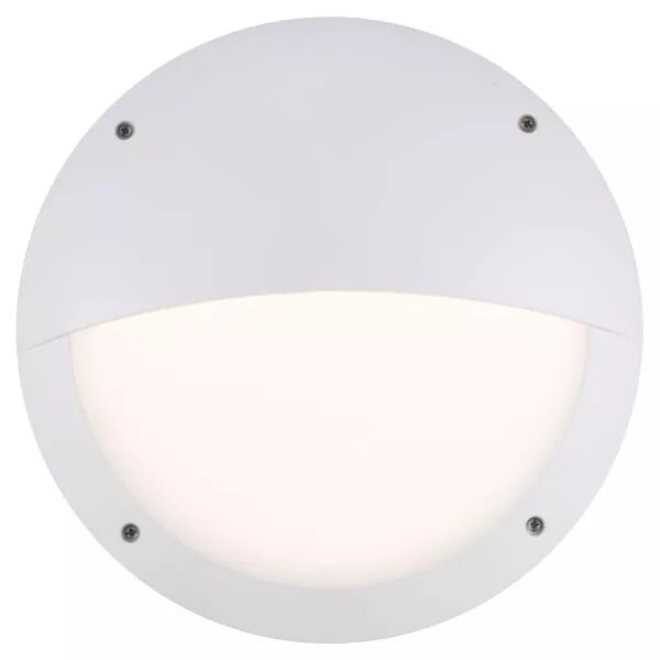 Applique START Surface IP66 Multipow Casquette Blanche (0049032)