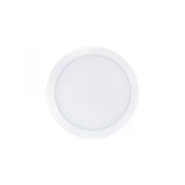 Appliques  START Surface IP66 12W 1150lm 830 Blanc