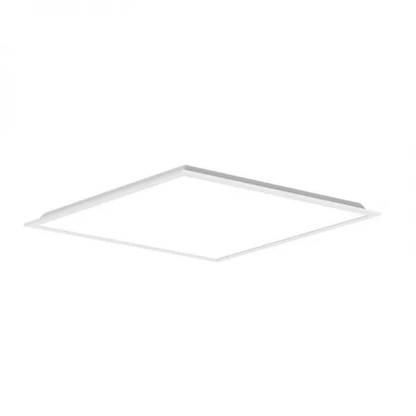 APURE 60x60 30w 840 (302679)