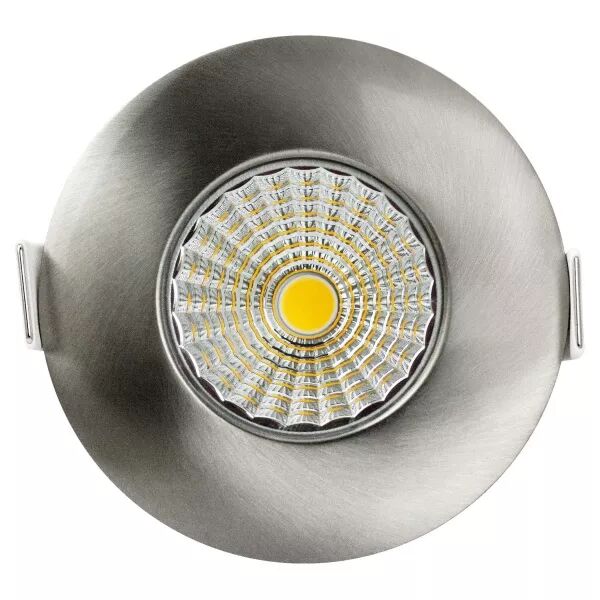 AQUAPRO 8W 3CCT 27-30-40K NICK (51642)
