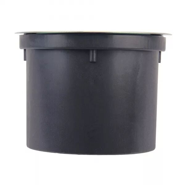 AQUASOL MEDIUM - ENCASTR� DE SOL EXT�RIEUR G53