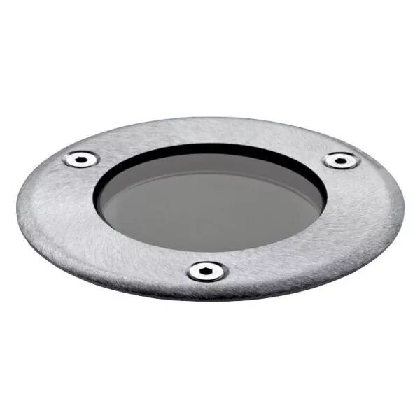 AQUASOL MICRO - Encastr� de sol ext�rieur G4 (4630)