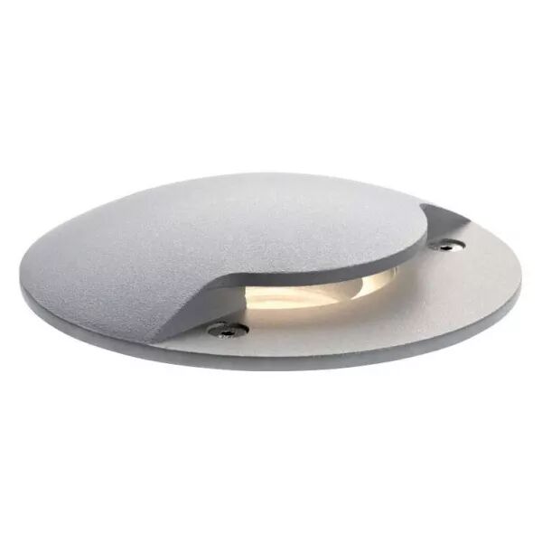 AQUASOL MINI B1 - Encastr� de sol ext�rieur GU10 (4655)