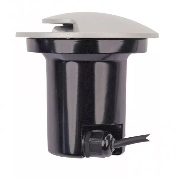 AQUASOL MINI B1 - ENCASTR� DE SOL EXT�RIEUR GU10