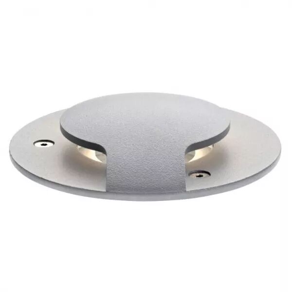 AQUASOL MINI B2 - Encastr� de sol ext�rieur GU10 (4661)