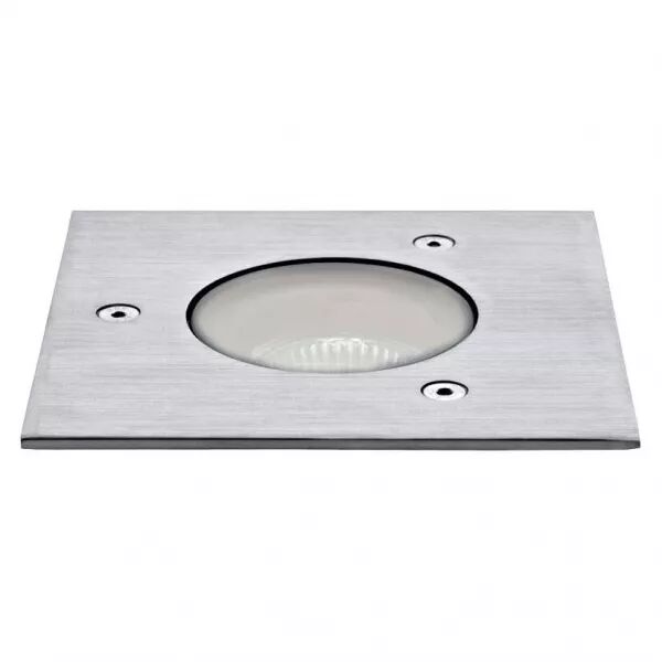 AQUASOL MINI C - Encastr� de sol ext�rieur GU5,3 (4667)