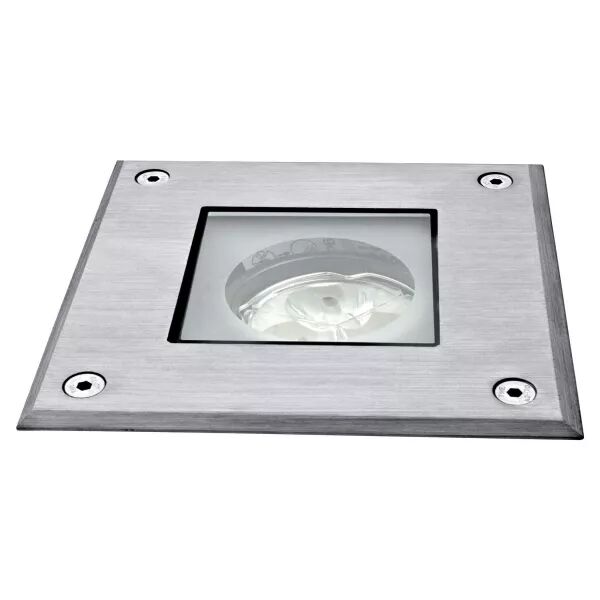 AQUASOL MINI C - Encastr� de sol ext�rieur LED (5139)
