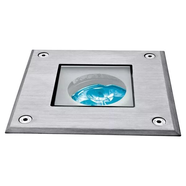 AQUASOL MINI C - Encastr� de sol ext�rieur LED (5140)
