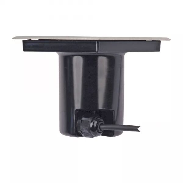 AQUASOL MINI C - ENCASTR� DE SOL EXT�RIEUR LED