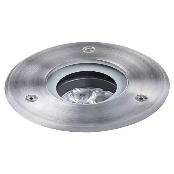 AQUASOL MINI R - Encastr� de sol ext�rieur LED (5137)