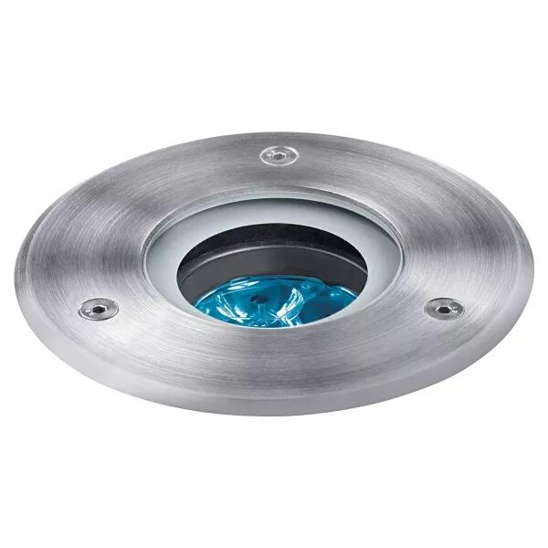 AQUASOL MINI R - Encastr� de sol ext�rieur LED (5138)