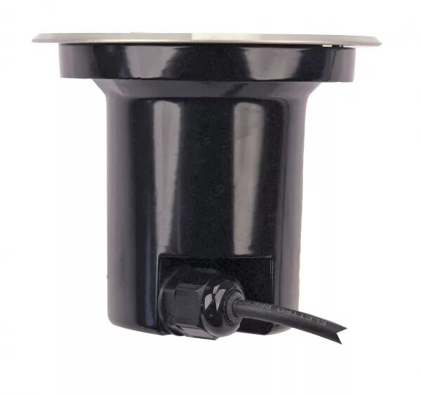 AQUASOL MINI R - ENCASTR� DE SOL EXT�RIEUR LED