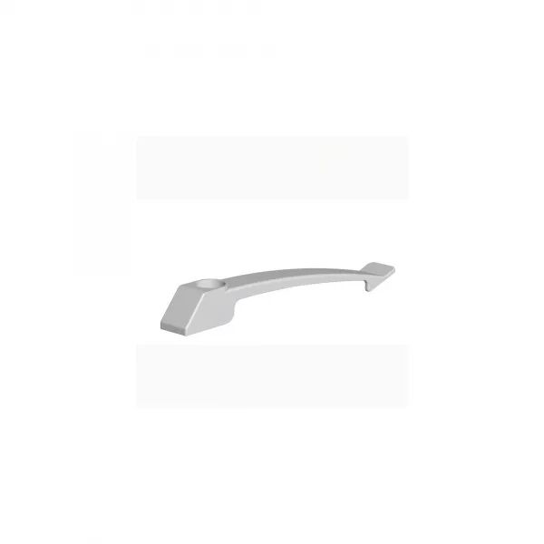ARC DE FIXATION LONGUEUR 140MM POUR 8 C�BLES U1000 R2V 3G 1,5MM�