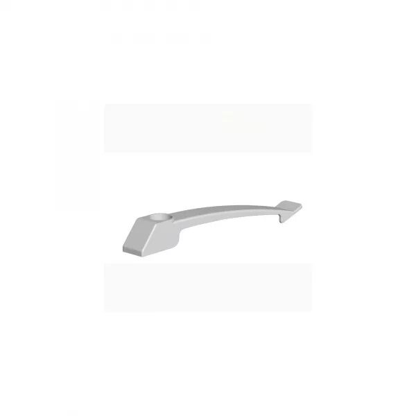 ARC DE FIXATION LONGUEUR 240MM POUR 16 C�BLES U1000 R2V 3G 1,5MM�
