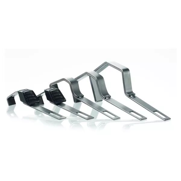 Arceau pour d�nude c�ble � lame tournante DC4 cap. 8-28mm (421065)