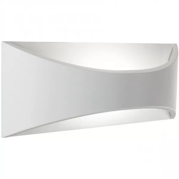 ARCHE PAPILLON LED 250LM 4000K BLANC
