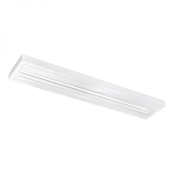 AREL SAILLIE ASYM�TRIQUE 36W 3000K-IRC80 3900LM
