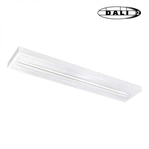 AREL SAILLIE LED ASY BLC 36W 4000K 4200LM DALI