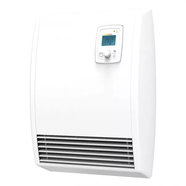 Arios D chauffage �lectrique soufflant 2000W blancM132117