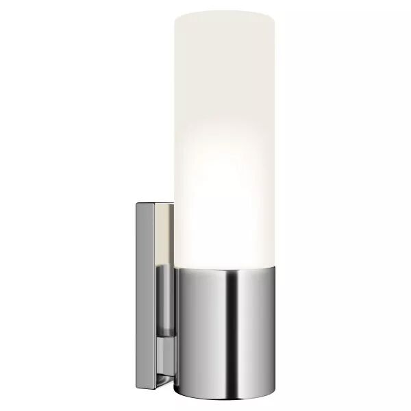 ARIS CHROME IP44 E14 S/LPE (53128)