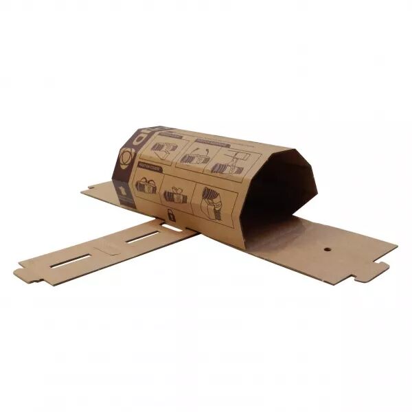 Armagaine Lot de 6 (424230)