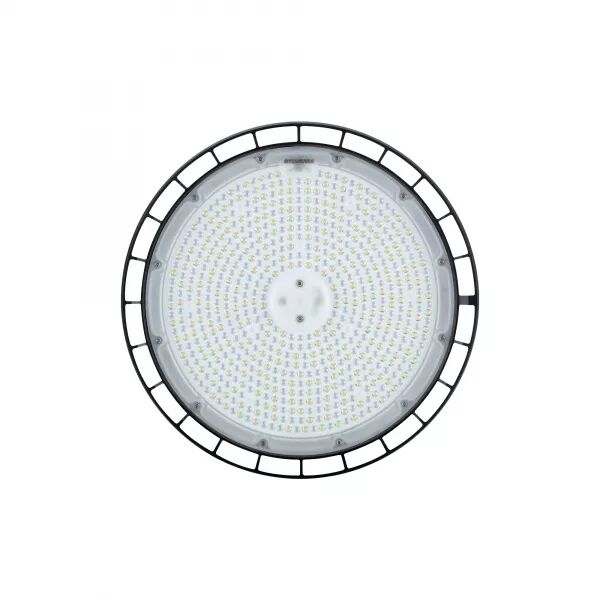 Armature Granit G2 IP65 DALI 165W 26400lm 840 MB