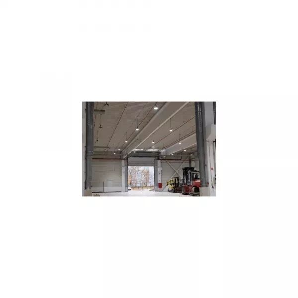 Armature Granit G2 R�flecteur Noir 26/32Klm