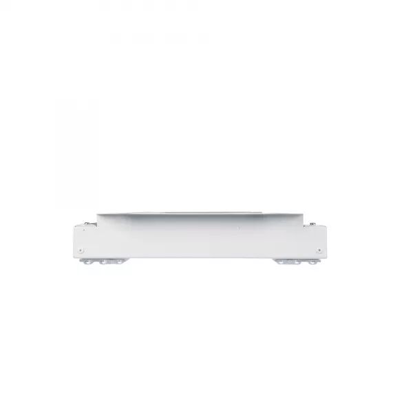 Armature Sportsbay 1200 81W 12800lm IRC80 4000K WB
