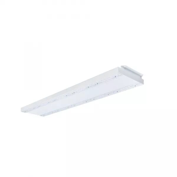 Armature SportsBay 1500 118W 18400lm IRC80 4000K WB Double Allumage
