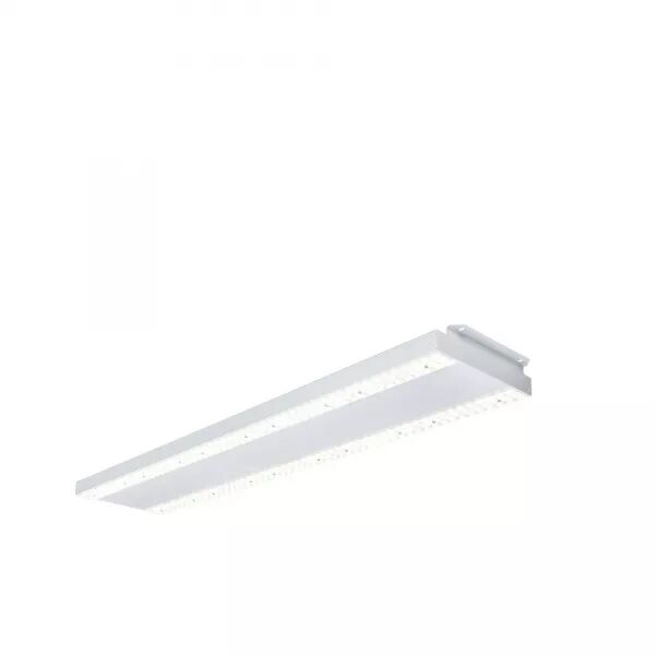 Armature Sportsbay 1500 118W 18400lm IRC80 4000K WB