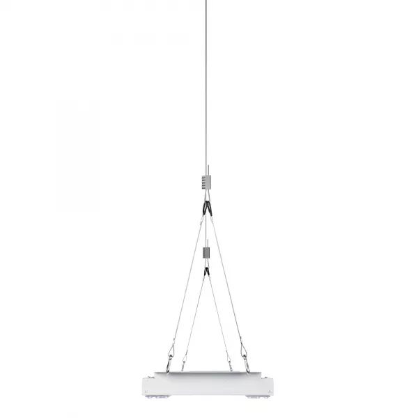Armature Sportsbay Accessoire kit de suspension 3m