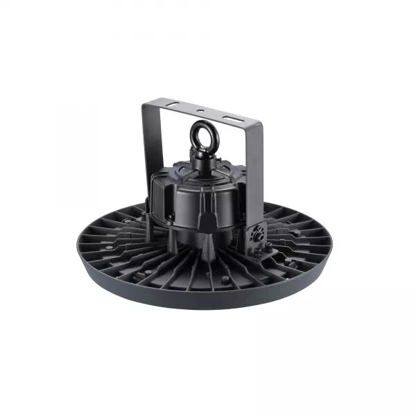 Armatures industrielles Granit Etrier 13/19,5/26Klm