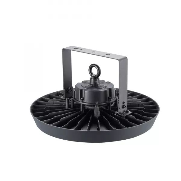Armatures industrielles Granit Etrier G1-31Klm/G2-26/32Klm
