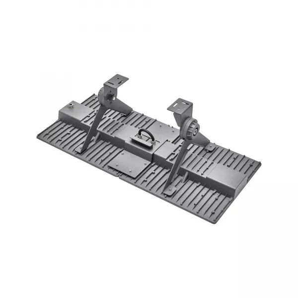 ARMATURES INDUSTRIELLES ROCKS ACCESSOIRES ETRIERS