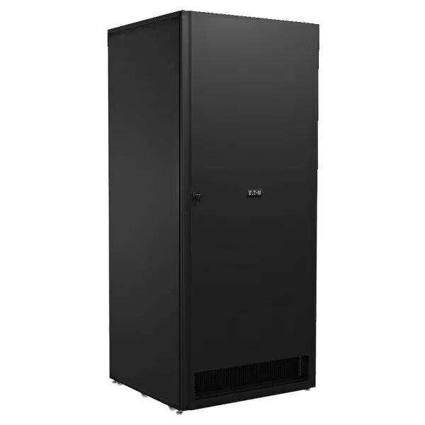 Armoire batterie externe, frame B, disjoncteur 63A + 24V ST (8-20kW) (P-105000084-002)